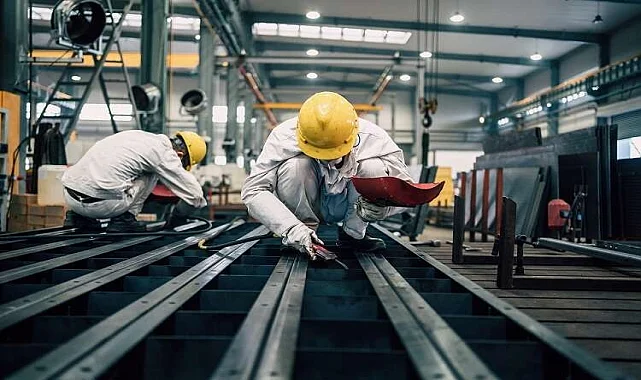 Tortum Geçici Depolama